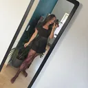 @alinasfoodies