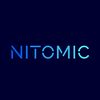nitomic_