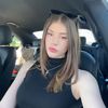 lamprini_plk
