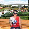 tanishahamiltonfl