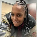 @realistic_purpose