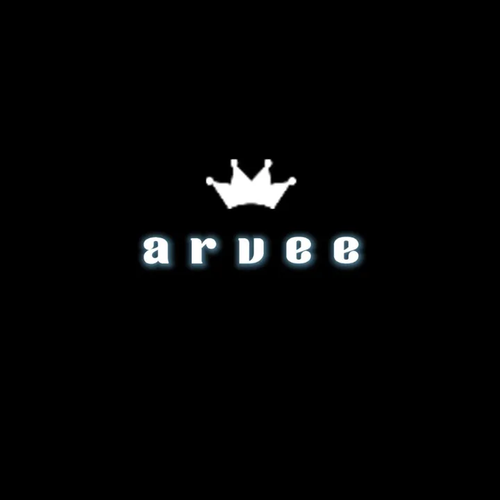 arvee11official