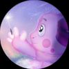 moonzy_lol_