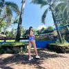 crystaljade_gica