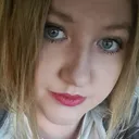 @madka.polka
