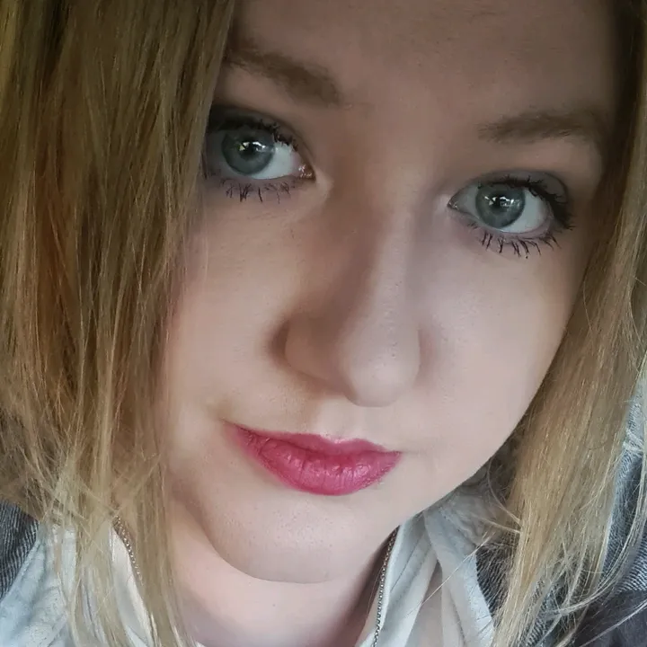 @madka.polka