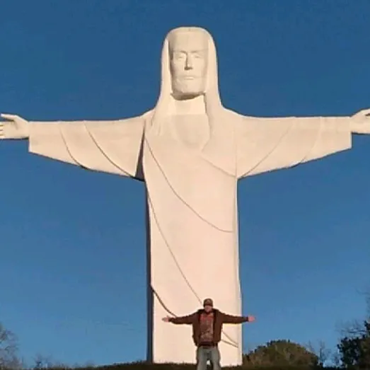 @solanoselgallo13