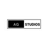 ag_studios