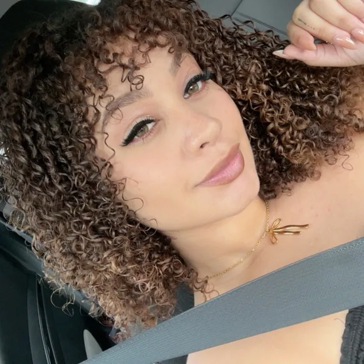 nani.taina
