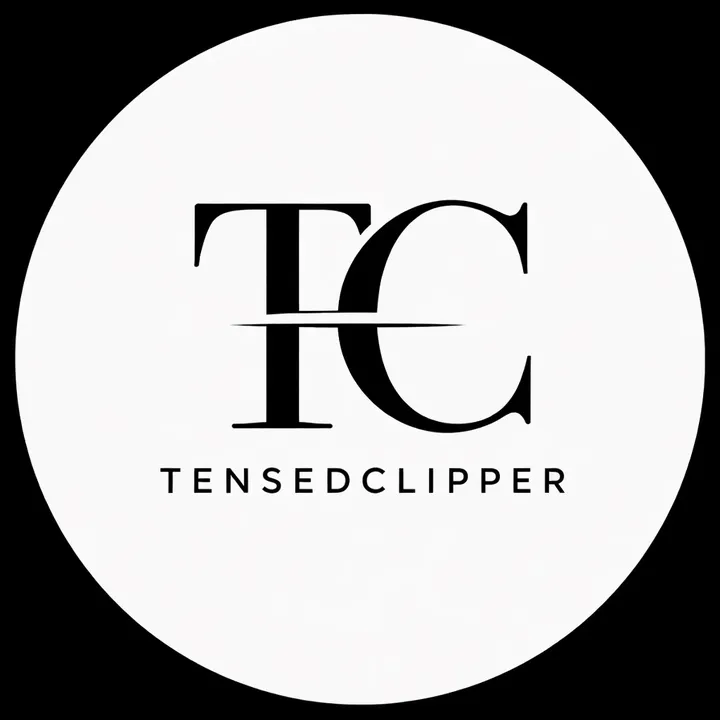 tensedclipper