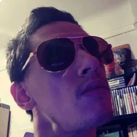 xxxfreemanlarson