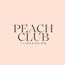 @peach_club