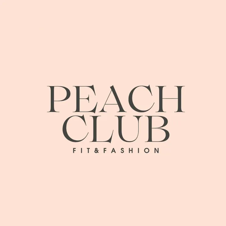 @peach_club