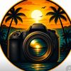sfshots_tropicframes
