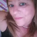 @simonadidiscordia