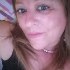 @simonadidiscordia