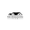 theoveringtonteam