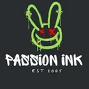 @passioninktattoos