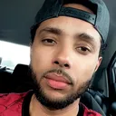 @ivanderpepsmusic