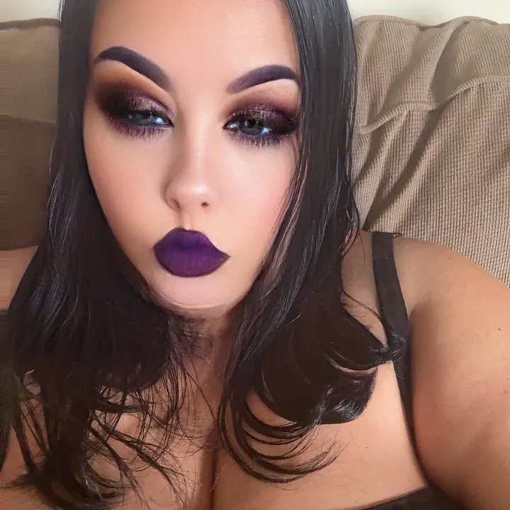 cherryberrymarie