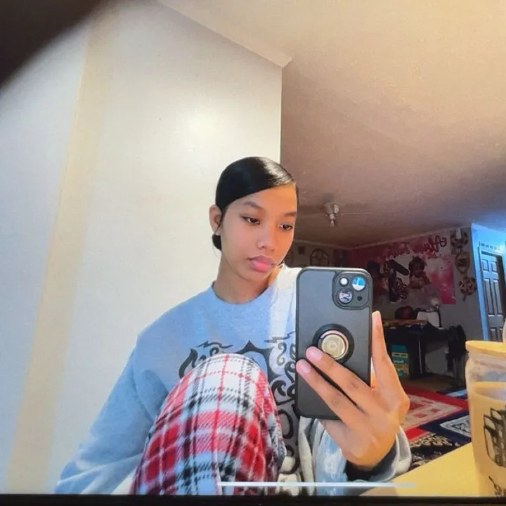 @itz.darla01