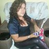 shir.lo
