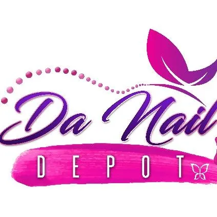 @danaildepot242