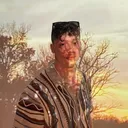 @devennoble