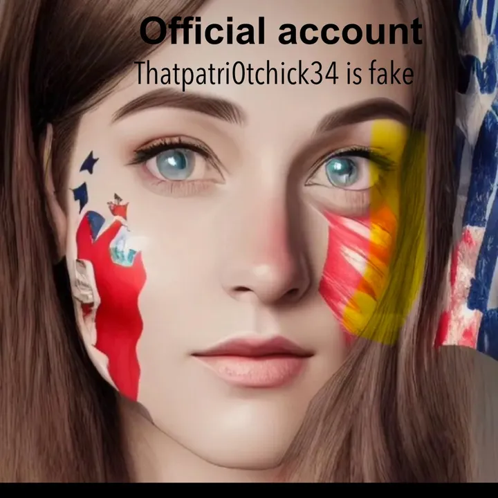 @thatpatriotchick