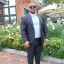 @kabelomoumakwe