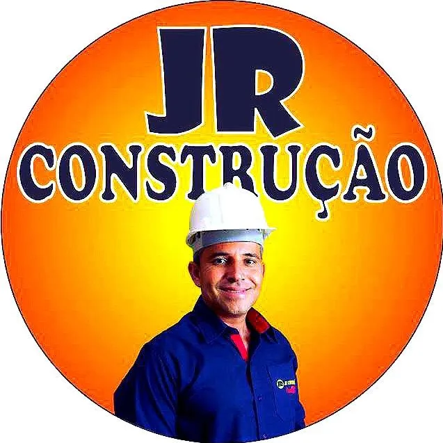 @jrconstrucaoofc