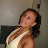delaney_phillips04