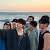 kooki_2023