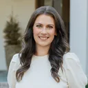@jumpintorealestate