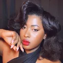 @dee.bebii