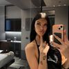 giosy_x