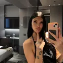 @giosy_x