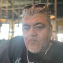 @rudychicago