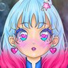 lumi.artist