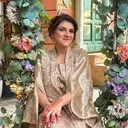 @shabnam_abdulsalam