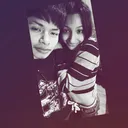 @flacaa.sgp