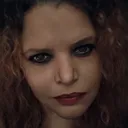 @amandafaulkner1983
