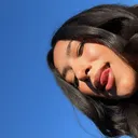@debbieaandrea