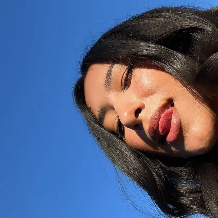 @debbieaandrea