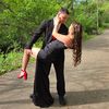 harmonypennock22