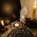 @antiquimaleficia