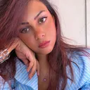 @dreamgirl008k