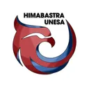 @himabastra.unesa