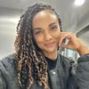 mekia.cox