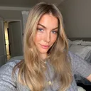 @lindaekroth
